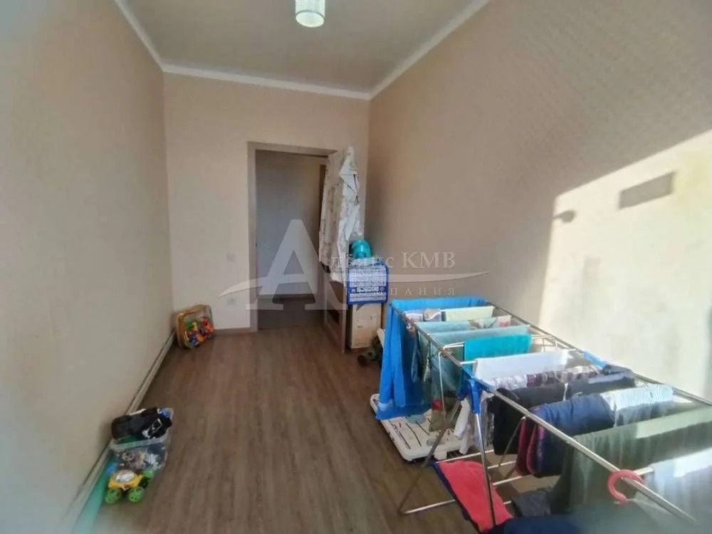 Продажа дома, Иноземцево, ул. Кирова - Фото 11