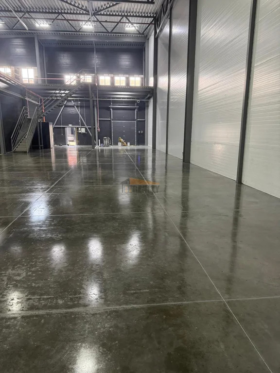 Продажа склада, Люберцы, Люберецкий район, Токаревская ул. - Фото 11