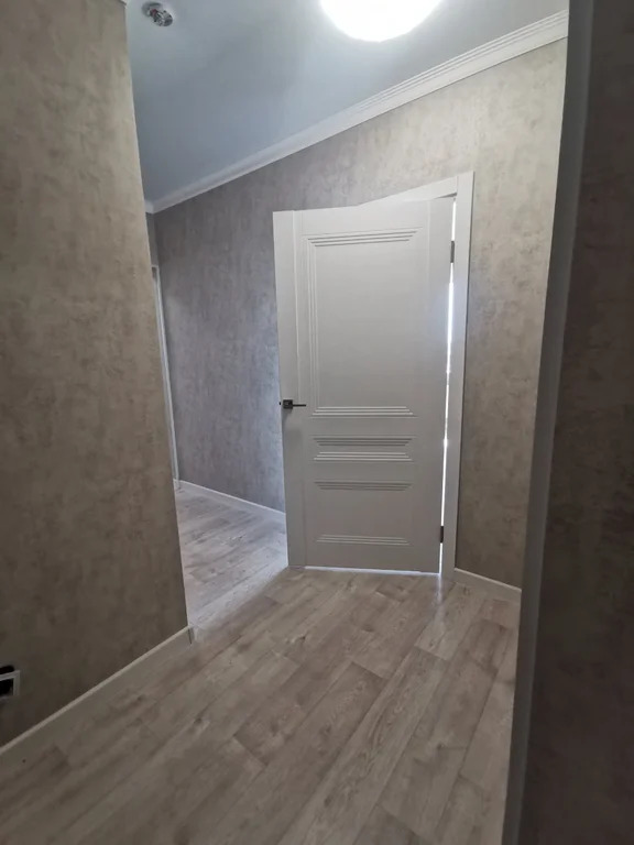 Продажа квартиры, Оренбург, ул. Юркина - Фото 1