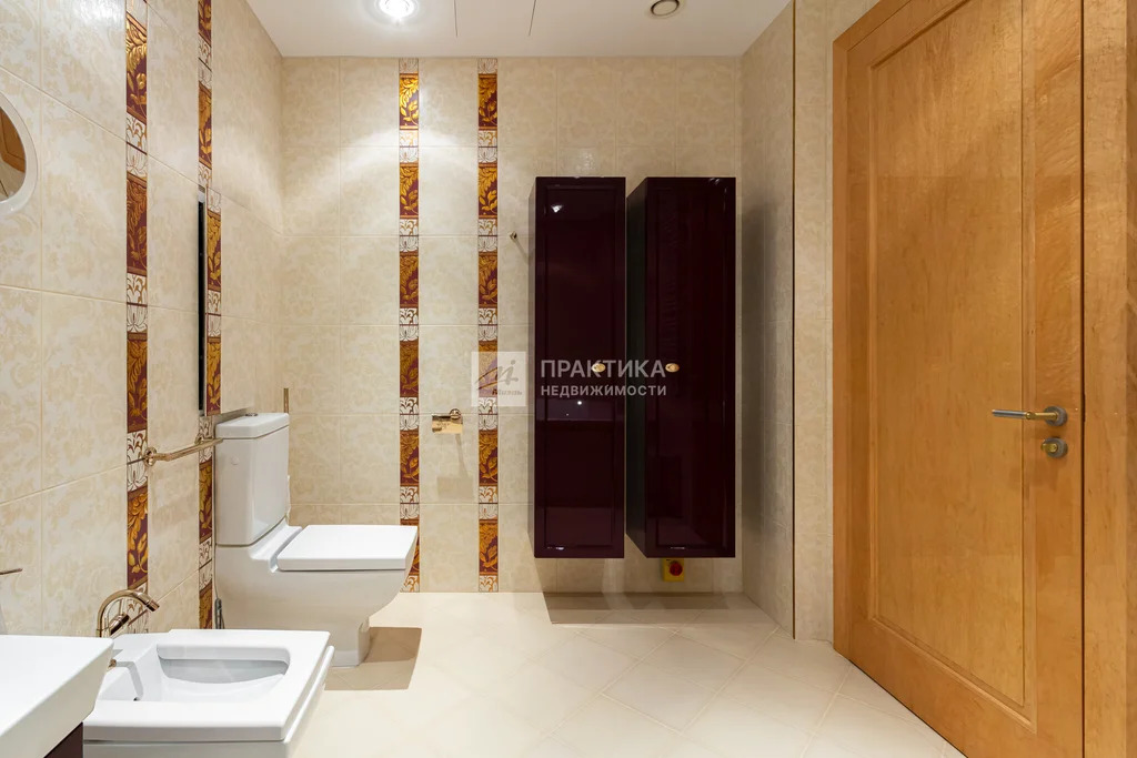 Продажа квартиры, Хилков пер. - Фото 19