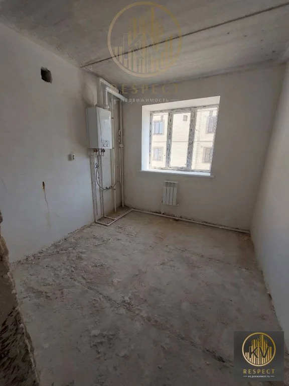 Продажа квартиры, Ессентуки, Никольская ул. - Фото 7