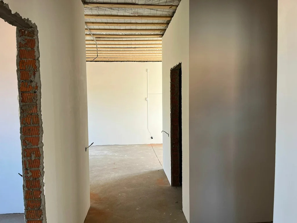 Продажа дома, Северская, Северский район, ул. Калинина - Фото 9