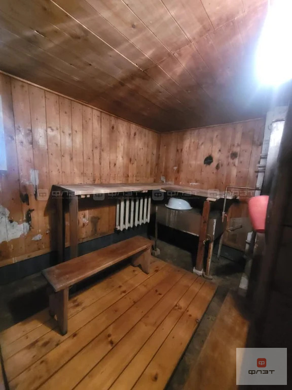 Продажа дома, Казань, дом 22 - Фото 10