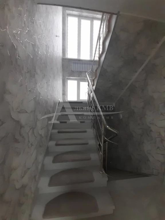 Продажа дома, Минеральные Воды, ул. Садовая - Фото 5