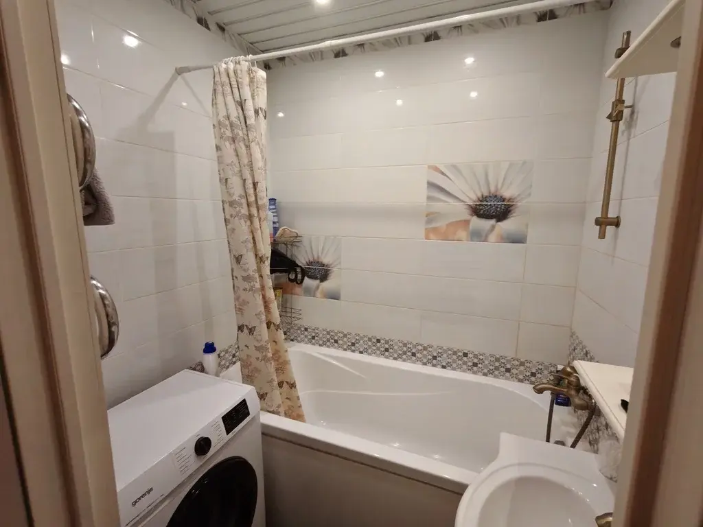 Клязьма-Старбеево м-н, Набережный проезд, 7 - Фото 22