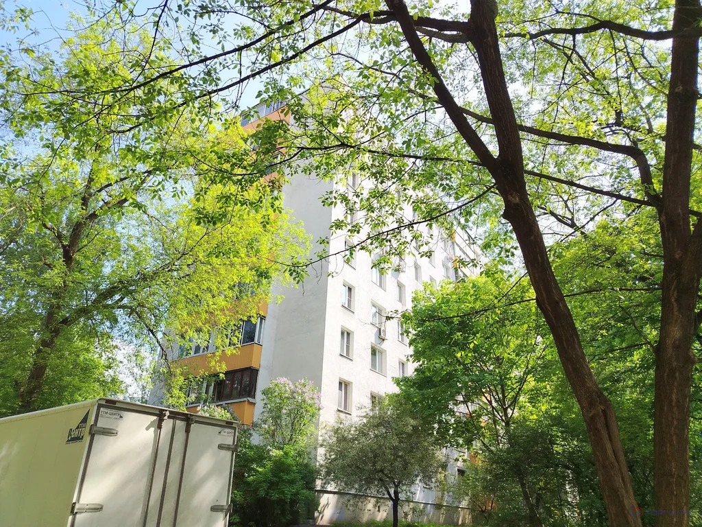 Продажа квартиры, ул. Кухмистерова - Фото 4