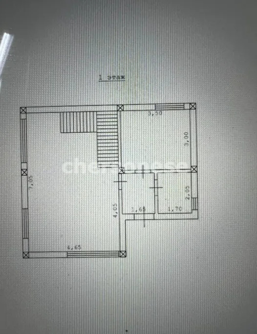 Продажа дома, Севастополь, территория СТ Икар-3 - Фото 5
