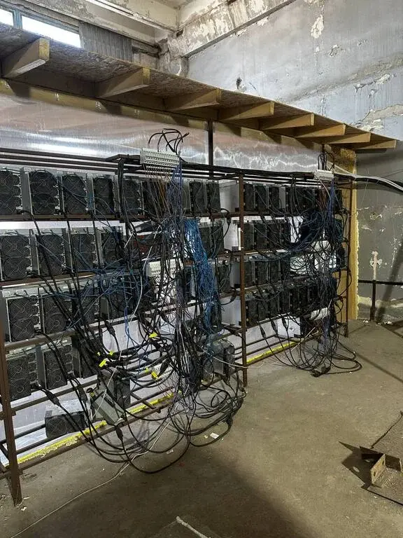 Продается здание С класса 7000 м2 - Фото 3