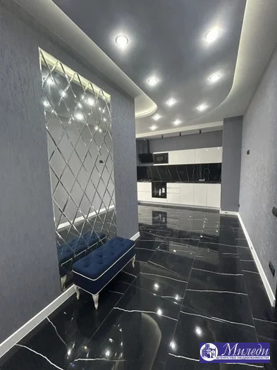 Продажа квартиры, Батайск, ул. Ленина - Фото 11