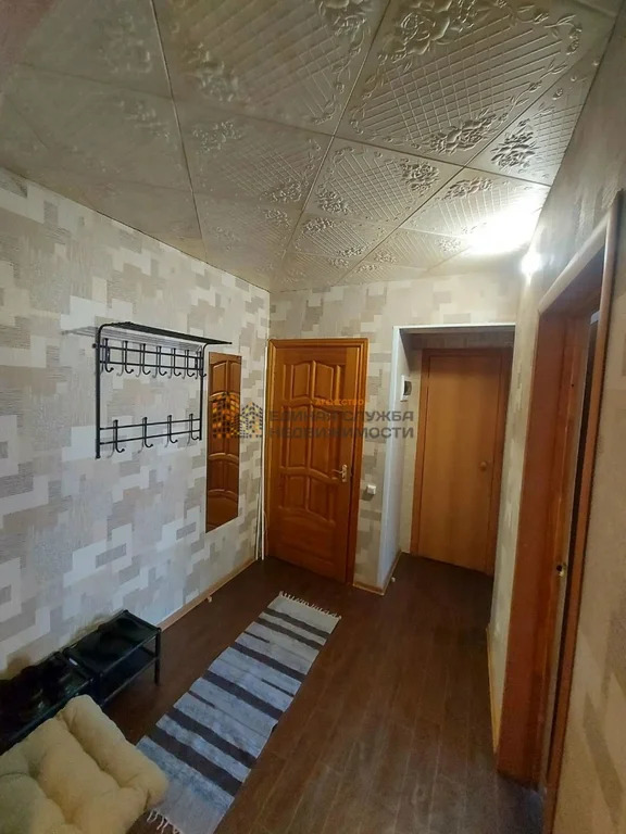 Аренда квартиры, Уфа, ул. Дагестанская - Фото 8