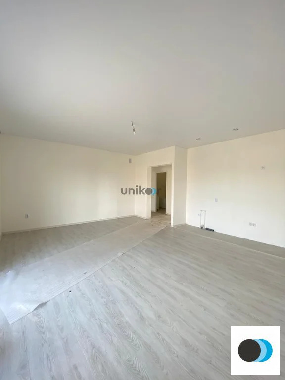 Продажа дома, Нагаево, улица Михаила Дорохова - Фото 14