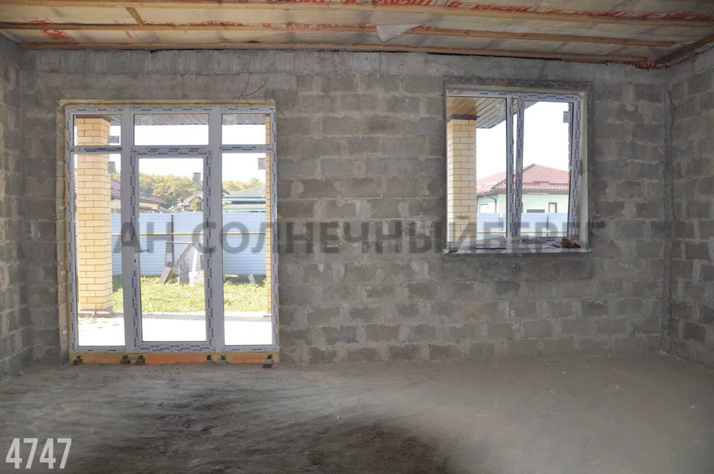 Продажа дома, Горячий Ключ, улица Михаила Шалжияна - Фото 8