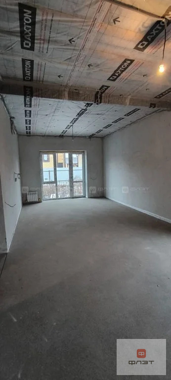 Продажа дома, Большие Кабаны, Лаишевский район, ул. Гавриила Державина - Фото 22