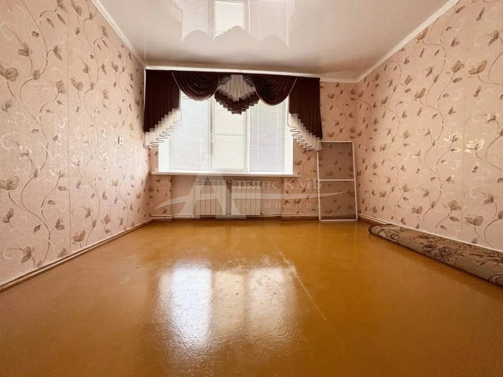 Продажа квартиры, Новопавловск, Кировский район, ул. Красная - Фото 4