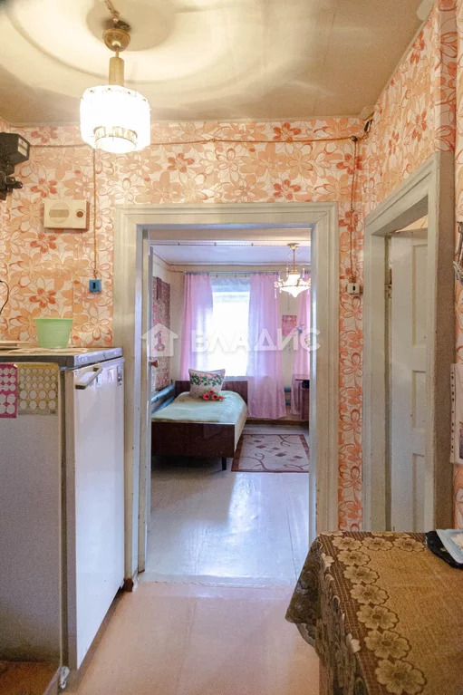 Продажа дома, Балаково, Ул. Коммунистическая - Фото 0