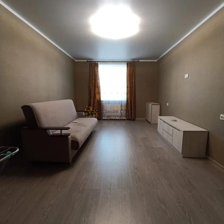 Аренда квартиры, Уфа, бульвар Назара Наджми - Фото 5