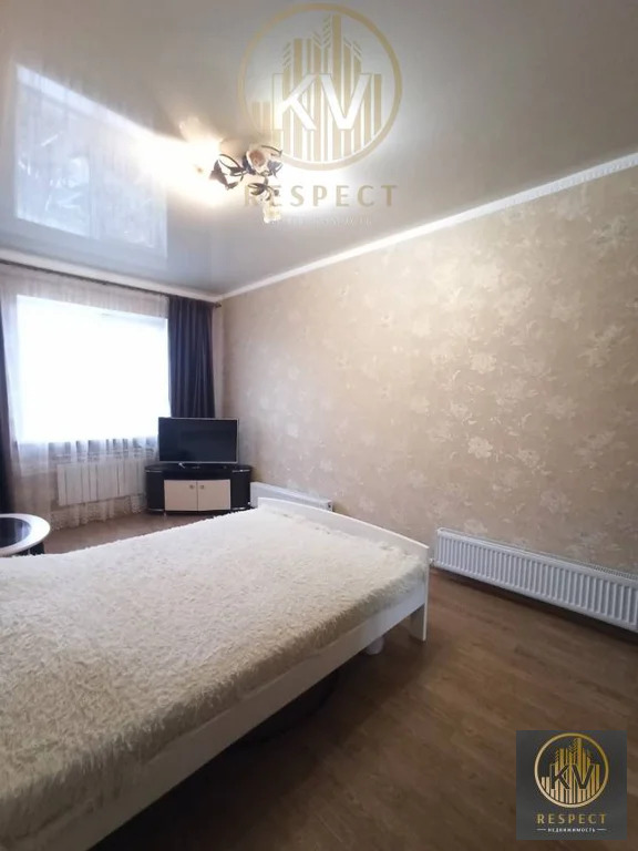 Продажа квартиры, Кисловодск, ул. Замковая - Фото 9