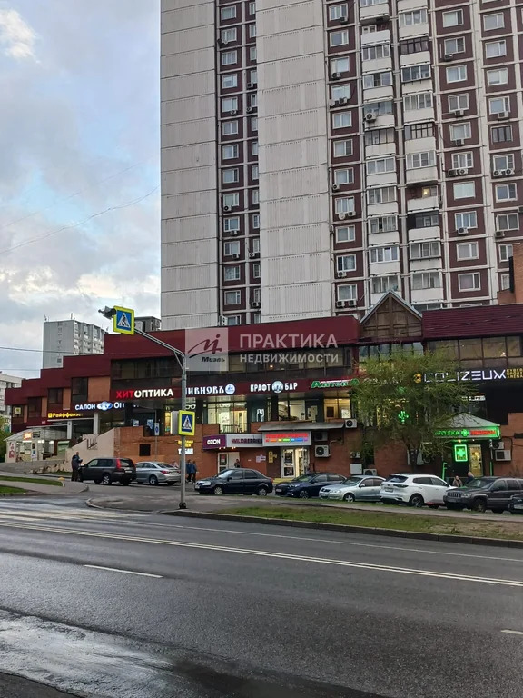 Продажа комнаты, ул. Твардовского - Фото 1