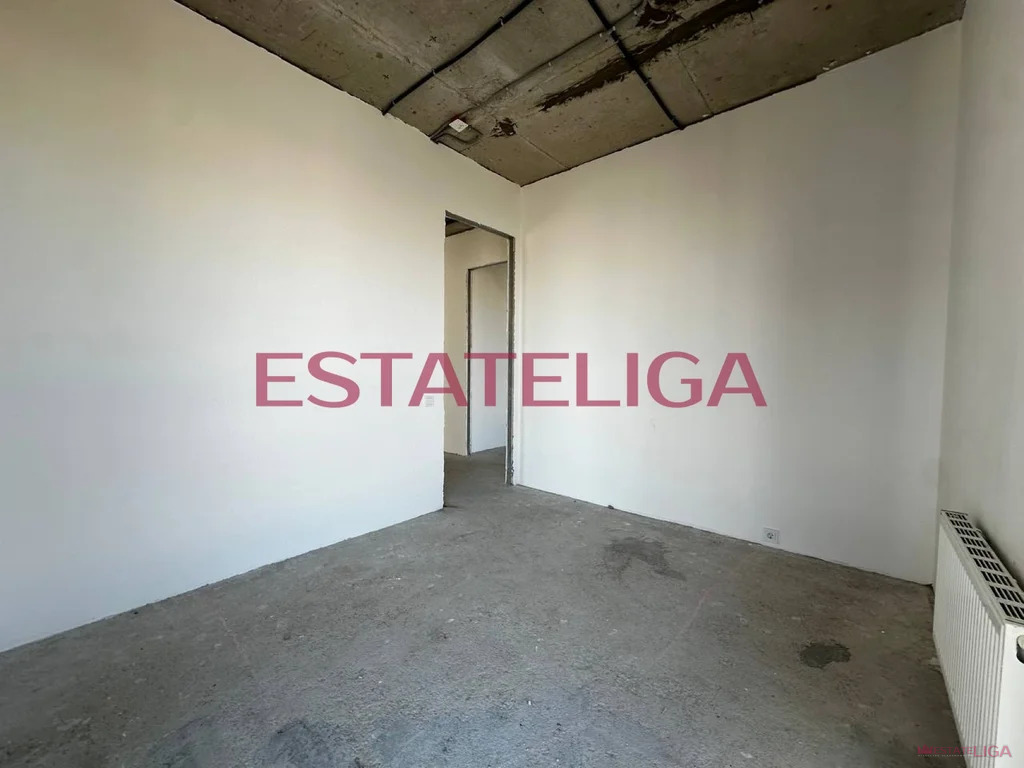 Продажа квартиры, ул. Дубининская - Фото 5