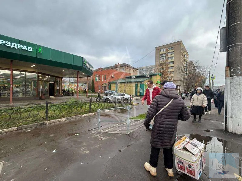 Аренда ПСН, Подольск, Подольск - Фото 20