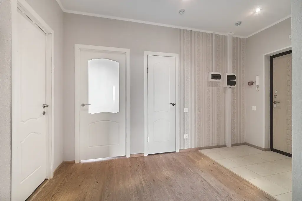 2к.кв. пр. Ленина, дом 221 - Фото 7