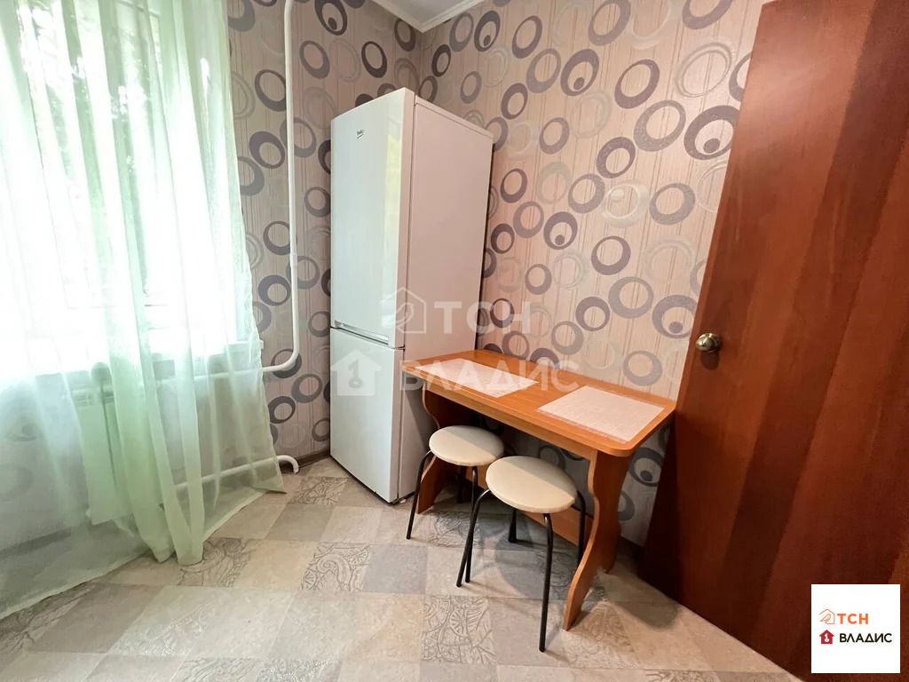 Аренда квартиры, ул. Вятская - Фото 8