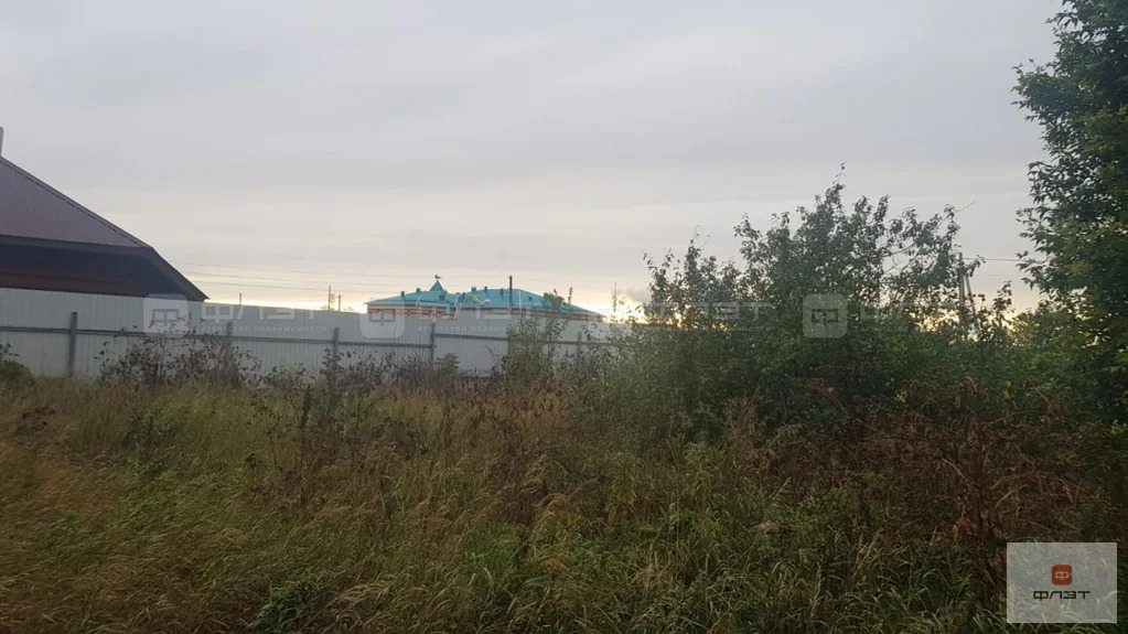 Продажа дома, Большие Кабаны, Лаишевский район, ул. Северная - Фото 2