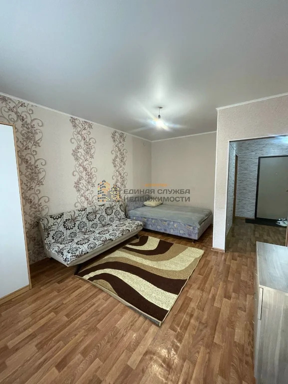 Аренда квартиры, Уфа, ул. Бакалинская - Фото 1