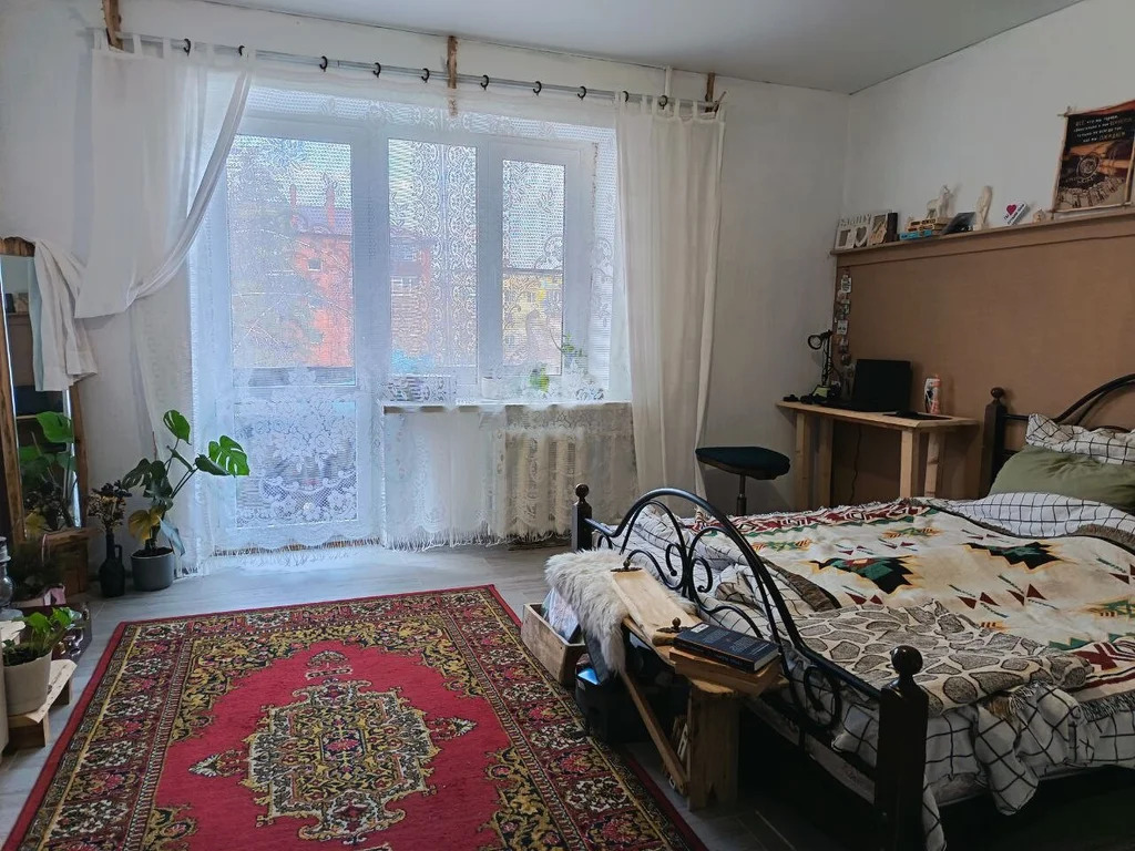 Продажа квартиры, Крымск, Крымский район, ул. Маршала Жукова - Фото 9