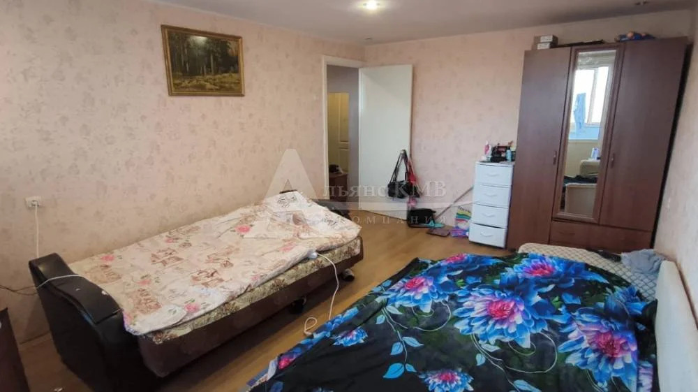 Продажа квартиры, Кисловодск, ул. Марцинкевича - Фото 2