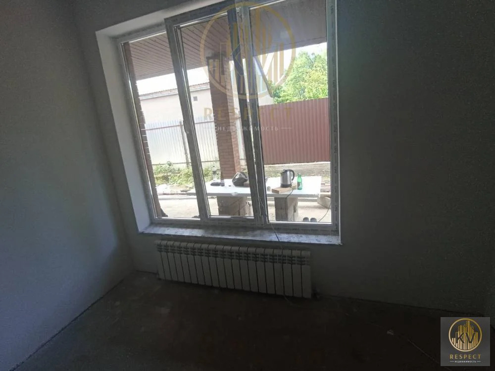 Продажа дома, Пятигорск, Дачный Бульвар - Фото 16
