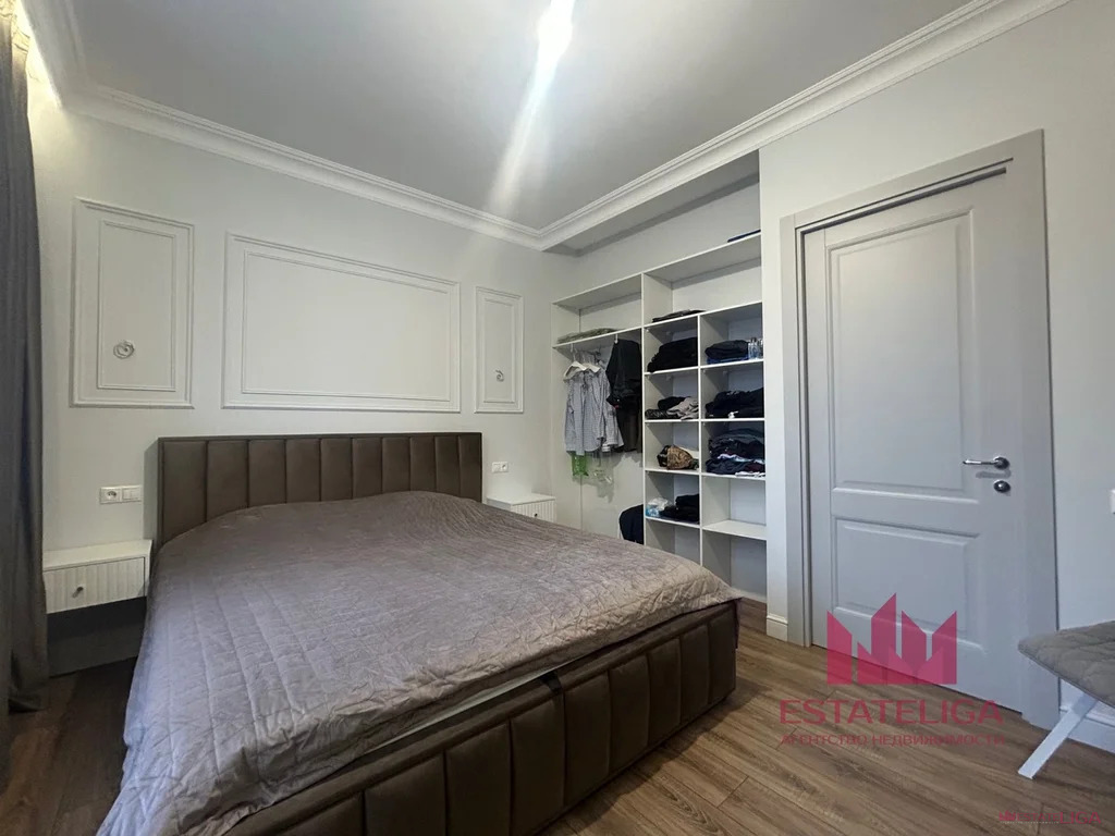 Продажа квартиры, Скандинавский бульвар - Фото 9