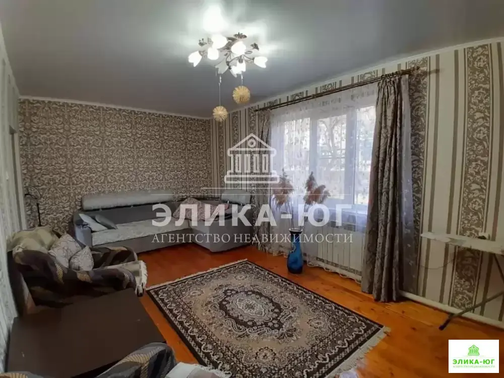 Продажа дома, Джубга, Туапсинский район, ул. Колхозная - Фото 8