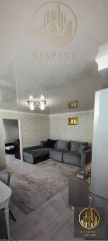 Продажа квартиры, Минеральные Воды, ул. Железноводская - Фото 3