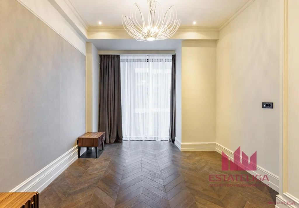 Аренда квартиры, м. Парк Победы, ул. Поклонная - Фото 15