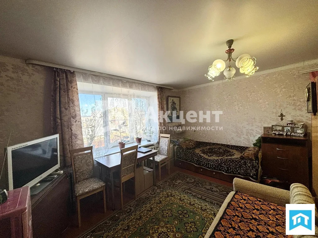 Продажа квартиры, Родники, Родниковский район, ул. Трудовая - Фото 3