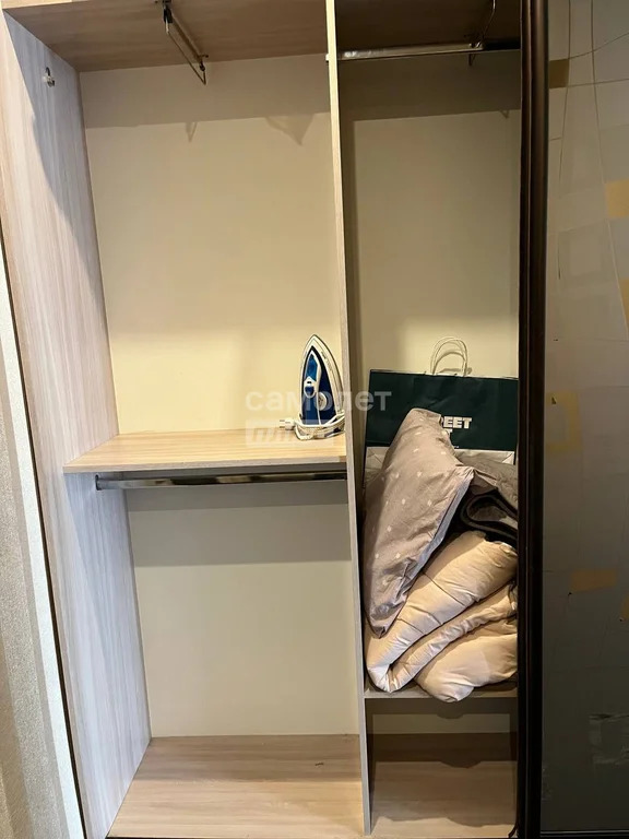 Аренда квартиры, Тула, Ленина пр-кт. - Фото 20