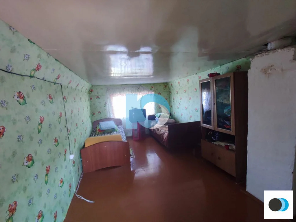 Продажа дома, Иглинский район - Фото 15