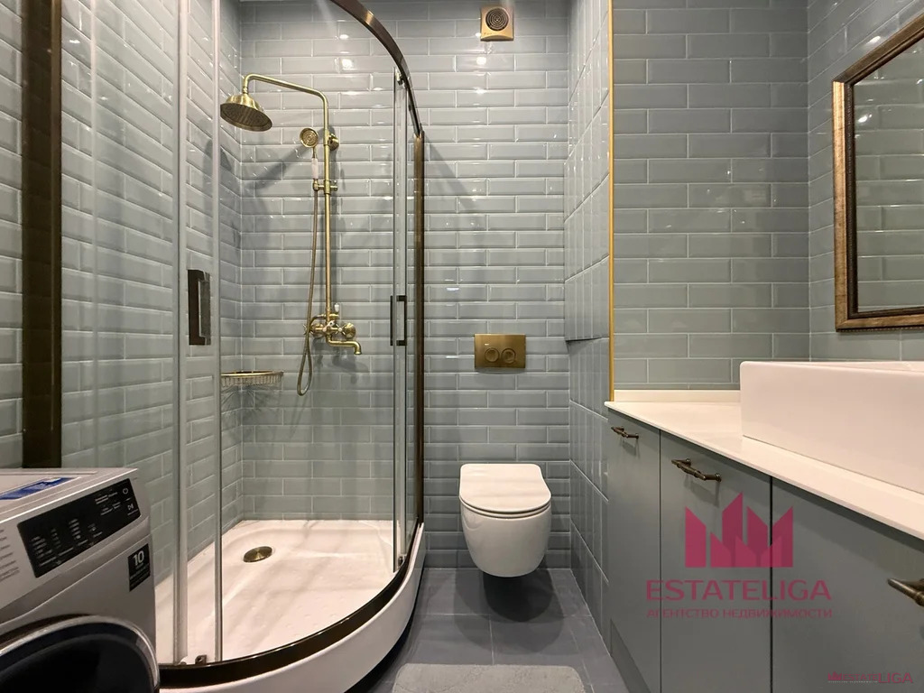 Продажа квартиры, Корабельная улица - Фото 9