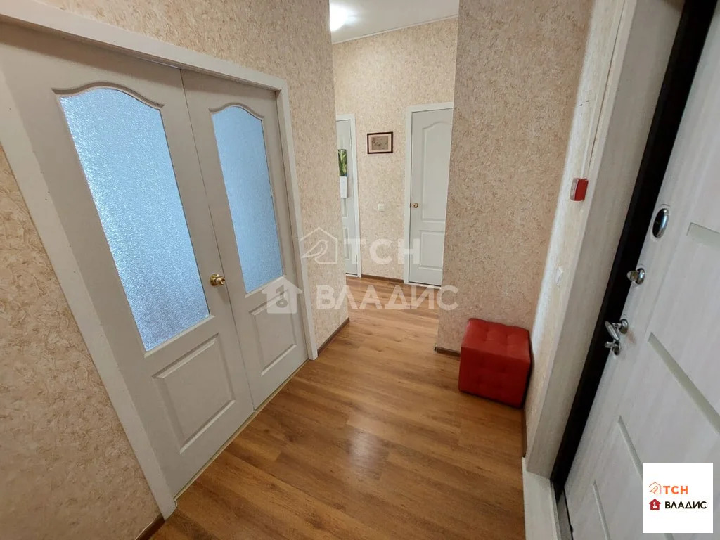 Аренда квартиры, ул. Михневская - Фото 7