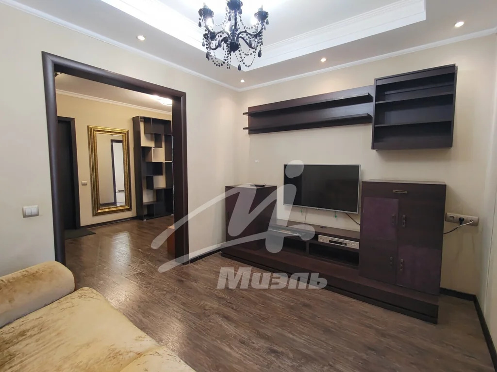 Продажа квартиры, Химки, 19 - Фото 19
