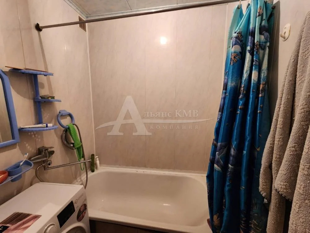 Продажа квартиры, Георгиевск, ул. Ленина - Фото 12