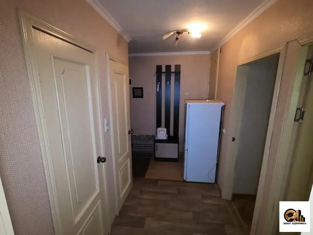 Продается 2-комнатная квартира в Красногорске - Фото 11