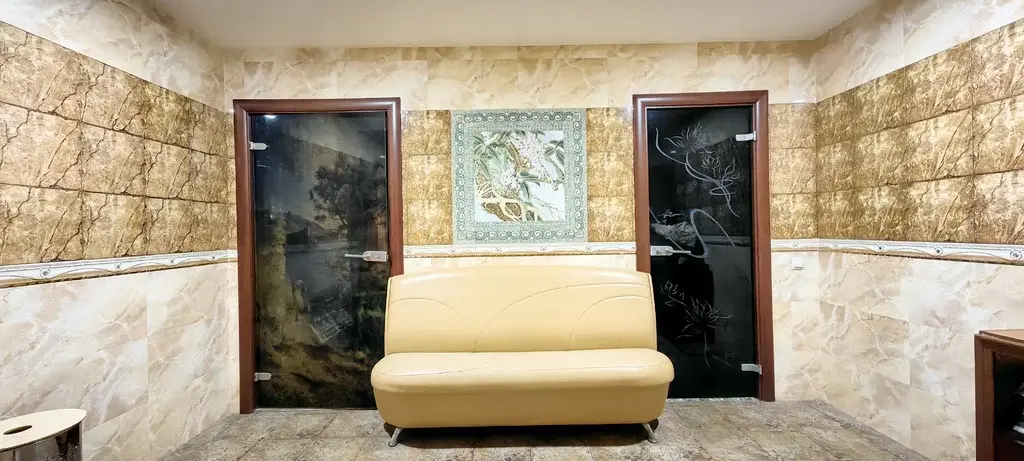 Дом 661,3 кв.м., Раменский р-н, д. Зюзино, Княжеская 1 - Фото 15