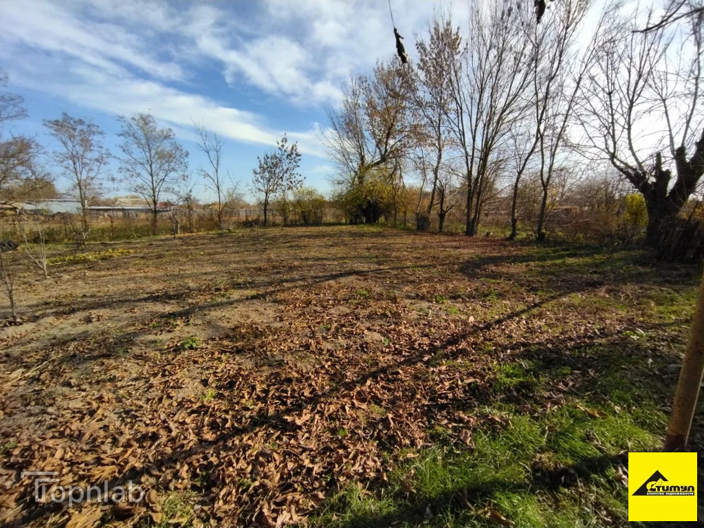 Продажа дома, Ясенская, Ейский район, ул. Пушкина - Фото 4