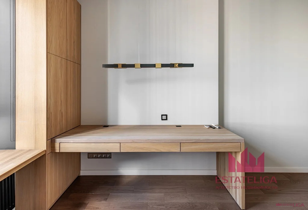 Аренда квартиры, ул. Лобачевского - Фото 20