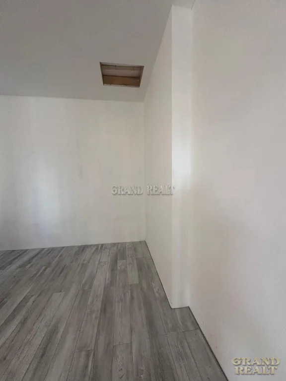 Продажа дома, Какузево, Раменский район, Молодежная ул. - Фото 22