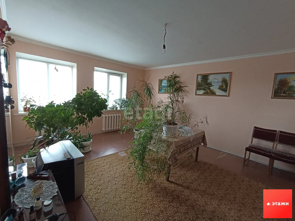 Продажа дома, Яркое, Сакский район, ул. Нуман Челеби Джихана - Фото 14