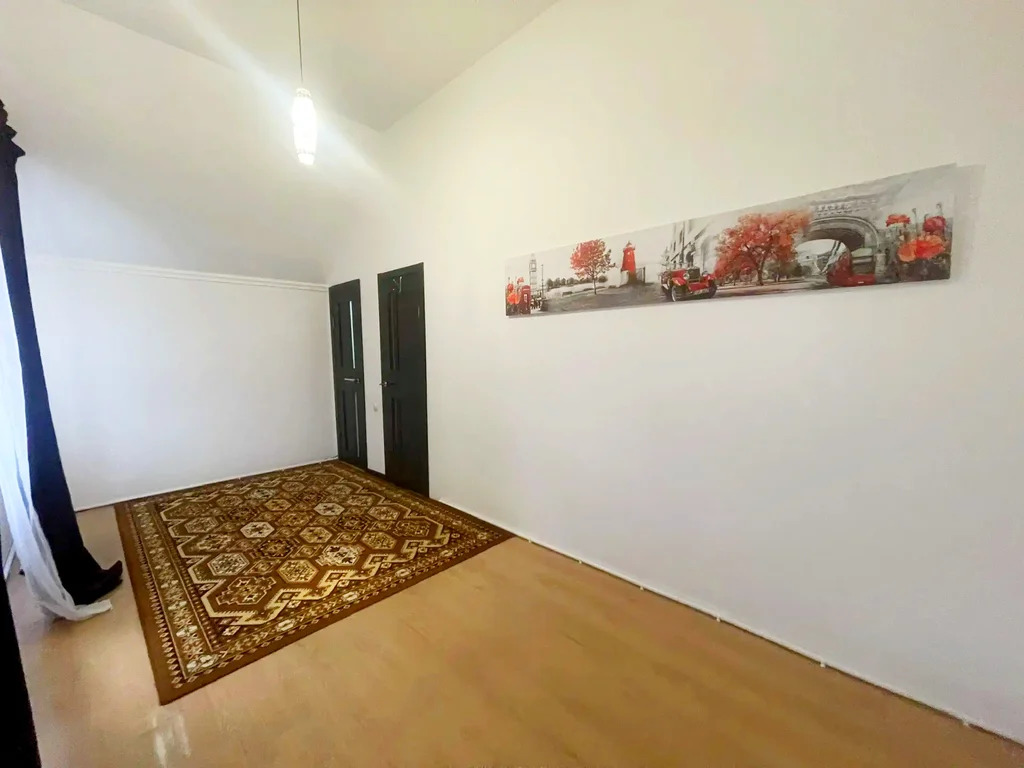 Продажа дома, Полтавская, Красноармейский район, ул. Л.Толстого - Фото 8