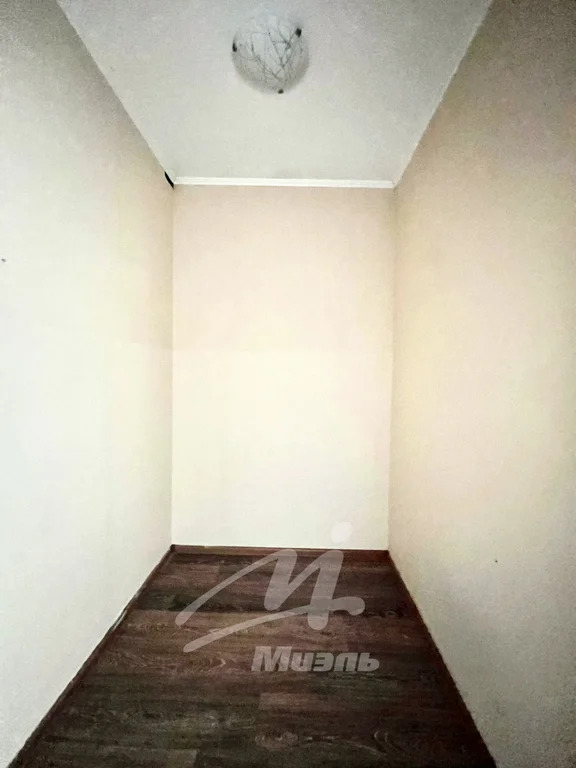 Продажа квартиры, Солнечногорск, Солнечногорский район, ул. Школьная - Фото 6